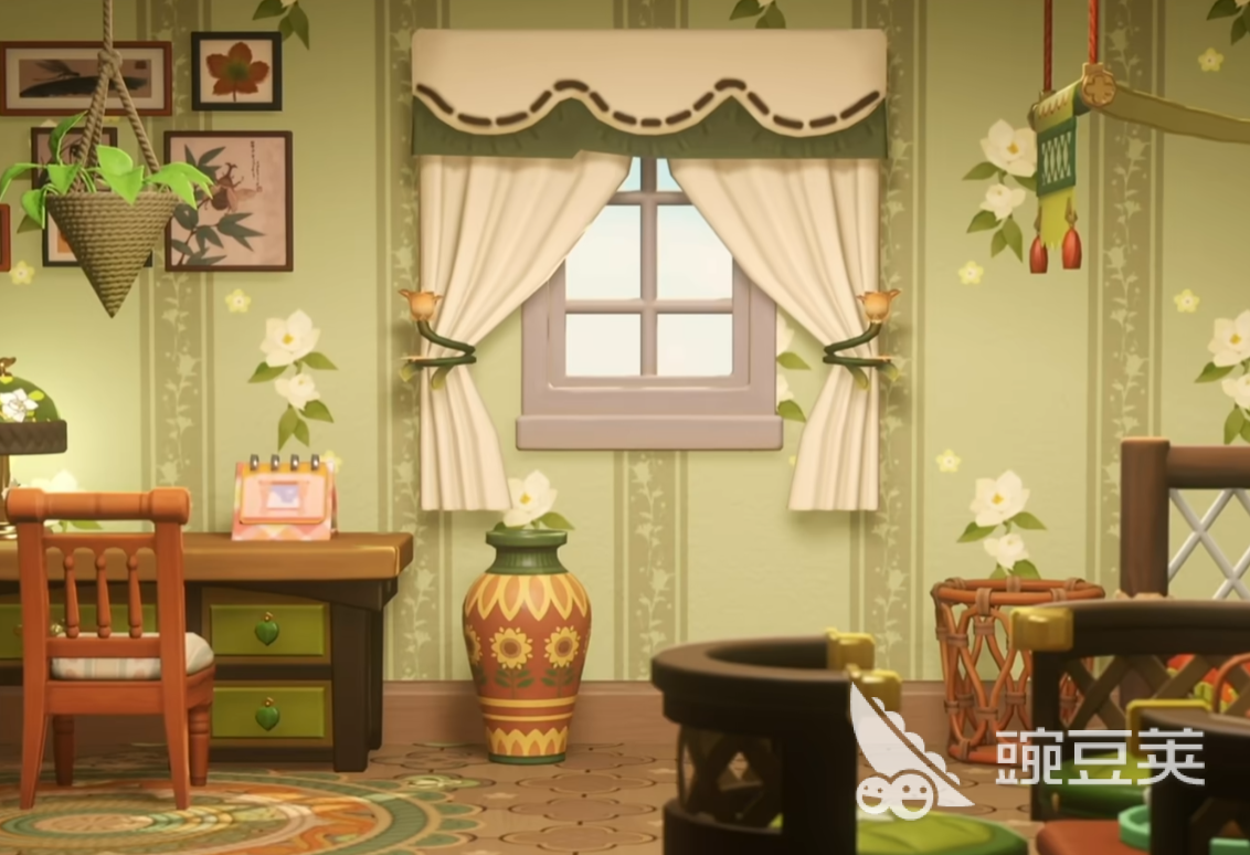 星布谷地多少钱 星布谷地单机价格介绍