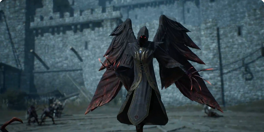 天堂2盟約怎么下載 天堂2盟約手游在哪里下載截圖