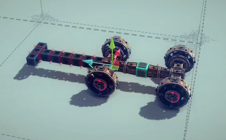 围攻手游版游戏怎么下载 围攻手游版在哪儿下载截图