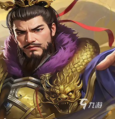 三国乱世霸王安卓版下载在哪 三国乱世霸王安卓版下载地址分享