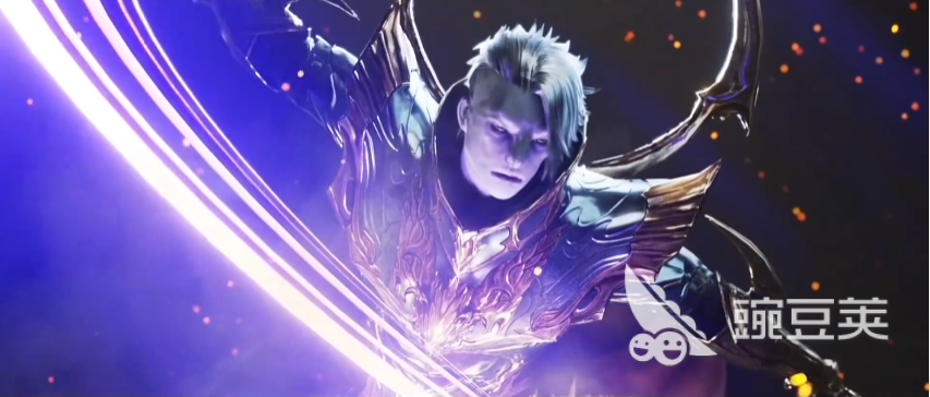 天堂2盟约什么职业厉害 天堂2盟约职业推荐