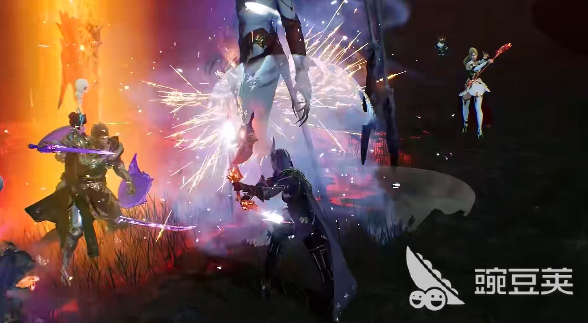 天堂2盟约匕首攻略 天堂2盟约匕首怎么玩