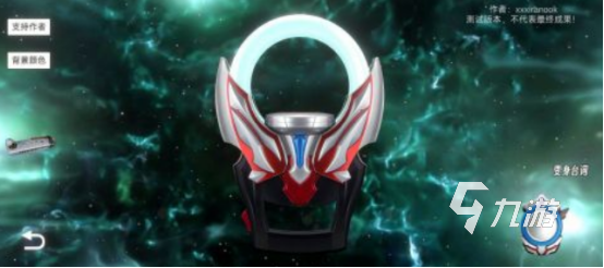 热门的奥特曼融合游戏有哪些受欢迎的奥特曼手游下载分享2025