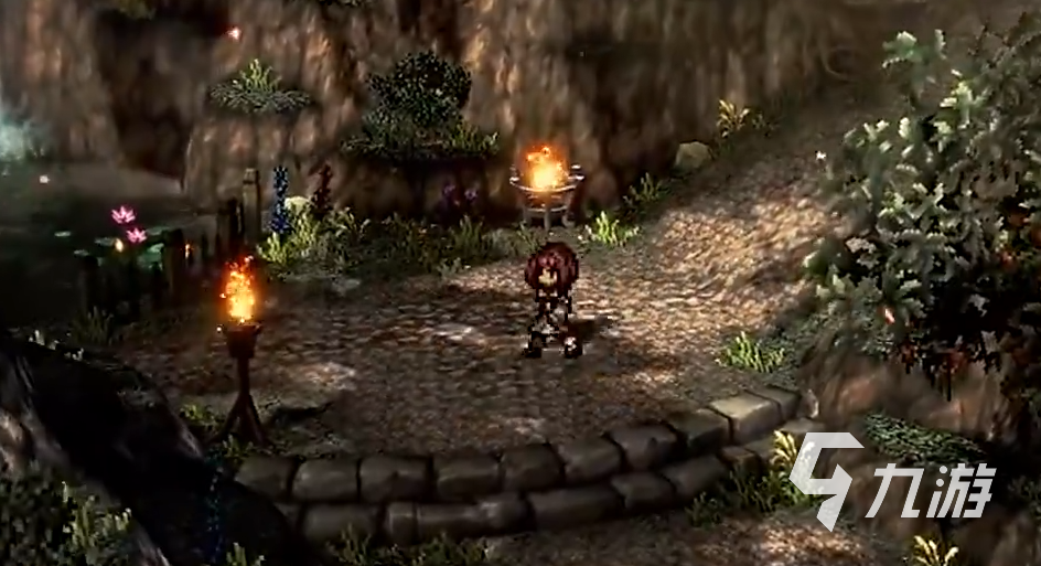 风之痕迹手游下载地址分享 风之痕迹手游在哪下载