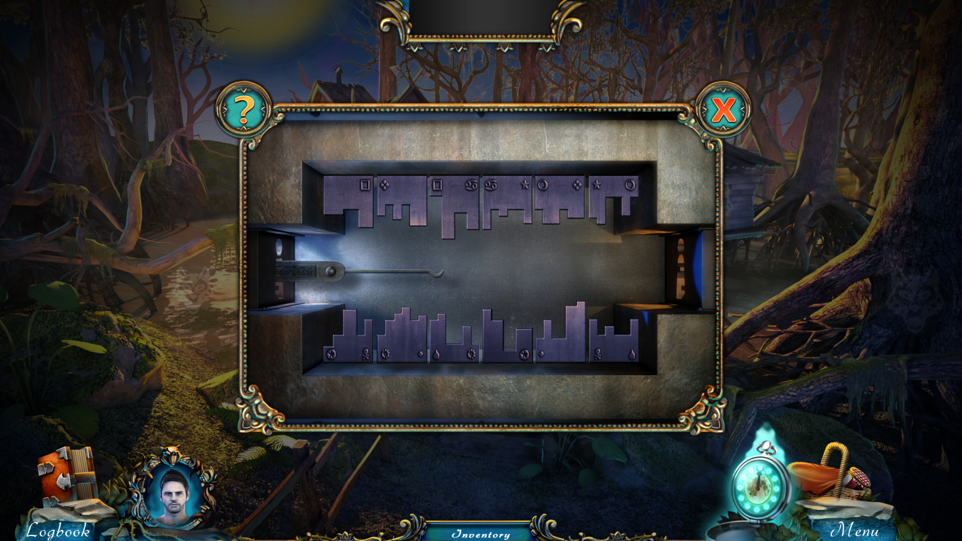 血红帽:苦命鸳鸯什么时候出 公测上线时间预告