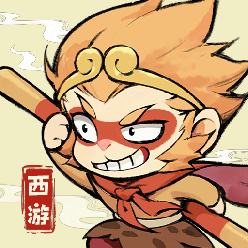 剑啸九州加速器