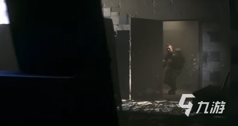 逃离塔科夫价格多少?全平台售价及版本对比一览