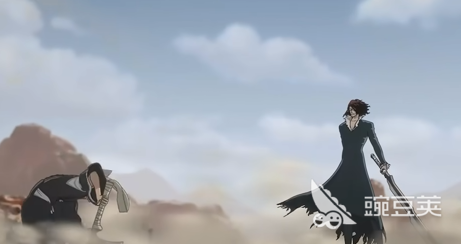 境界刀鸣下载不了怎么办 境界刀鸣卡在界面进不去如何解决