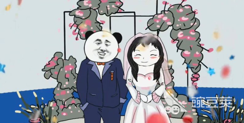 中国式网游手机版速通攻略 网游模拟器快速达成结局方法