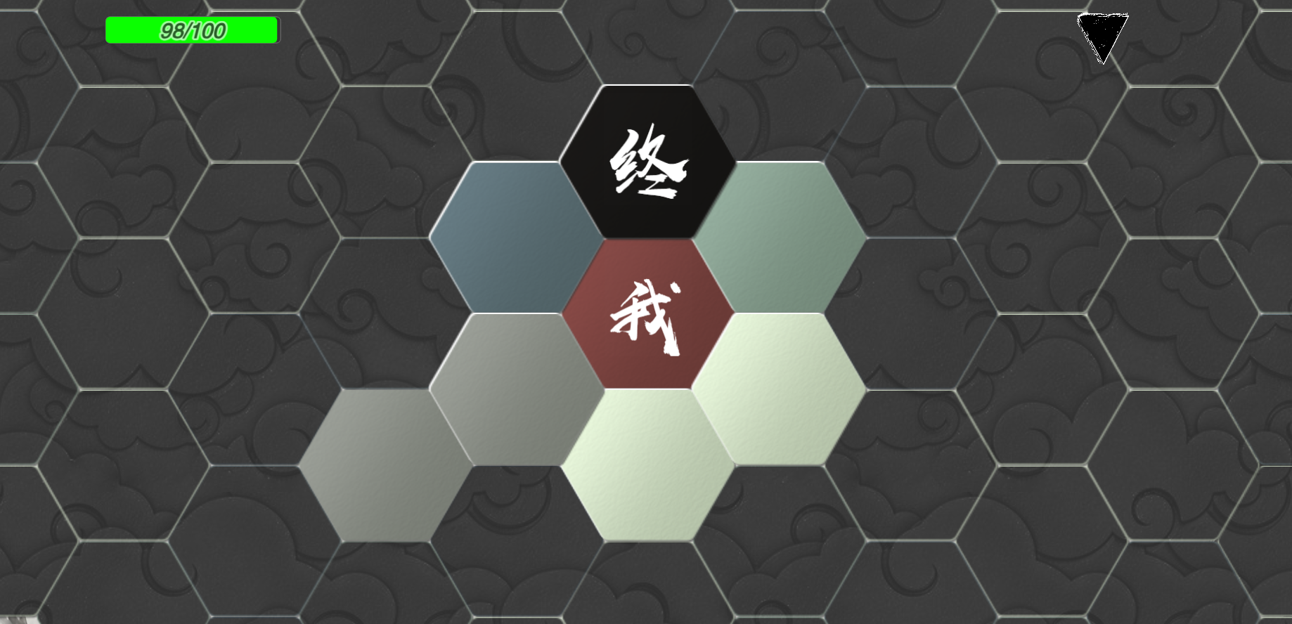 烟雨江湖好玩吗 烟雨江湖玩法简介