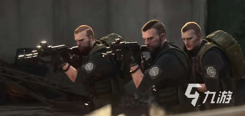 逃离塔科夫Steam英文名是什么 游戏全称及平台信息介绍