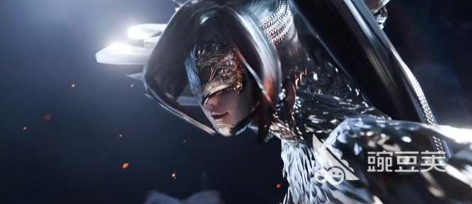 天堂2盟约玩什么职业好 天堂2盟约职业选择攻略