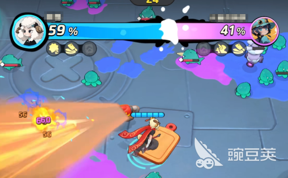 月相计划什么时候正式上线 月相计划上线时间怎么看