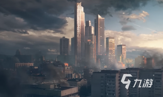 逃离塔科夫Steam英文名是什么 游戏全称及平台信息介绍