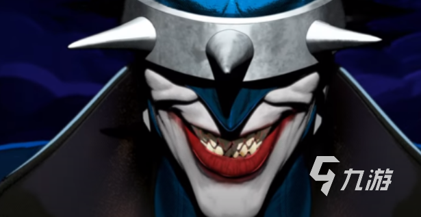 流行的dc游戏下载合集 免费的DC游戏推荐2025