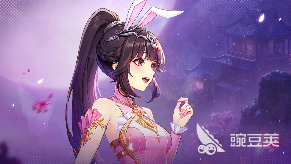 口袋斗罗大陆比比东培养策略 口袋斗罗大陆比比东获取方法