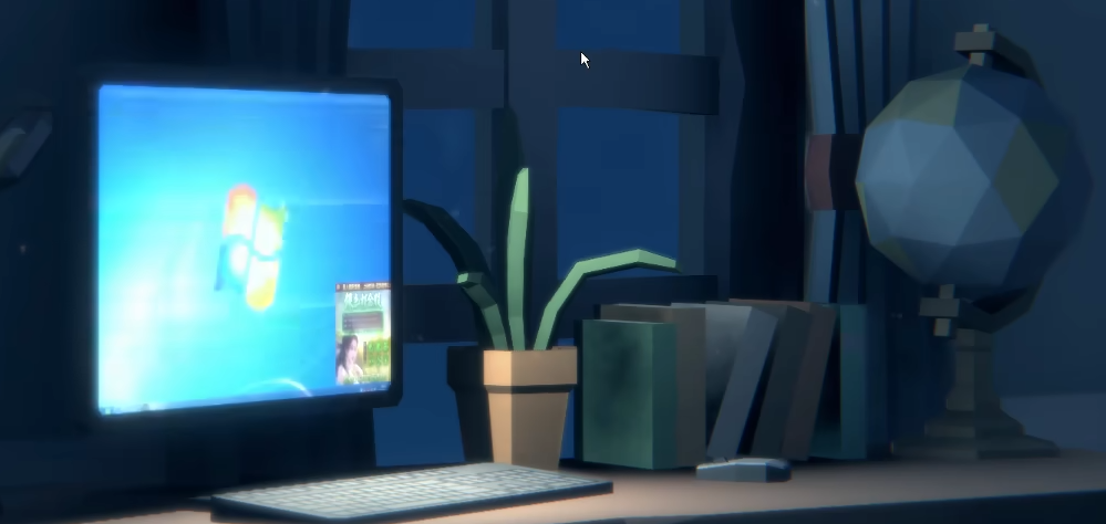 中国式网游手机版怎么玩 中国式网游手机版攻略截图