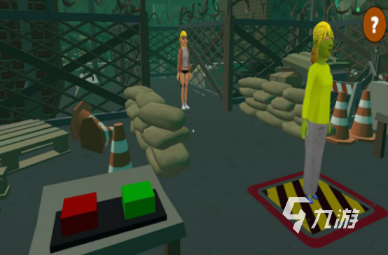 冷门高质量游戏有哪些 耐玩的冷门手游大全2025