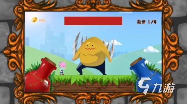 龙族手游都有哪些 经典的龙族手游合集2025