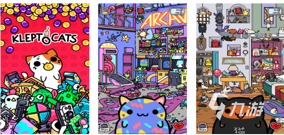 有趣的找字游戏下载推荐 好玩的找字游戏合集2025