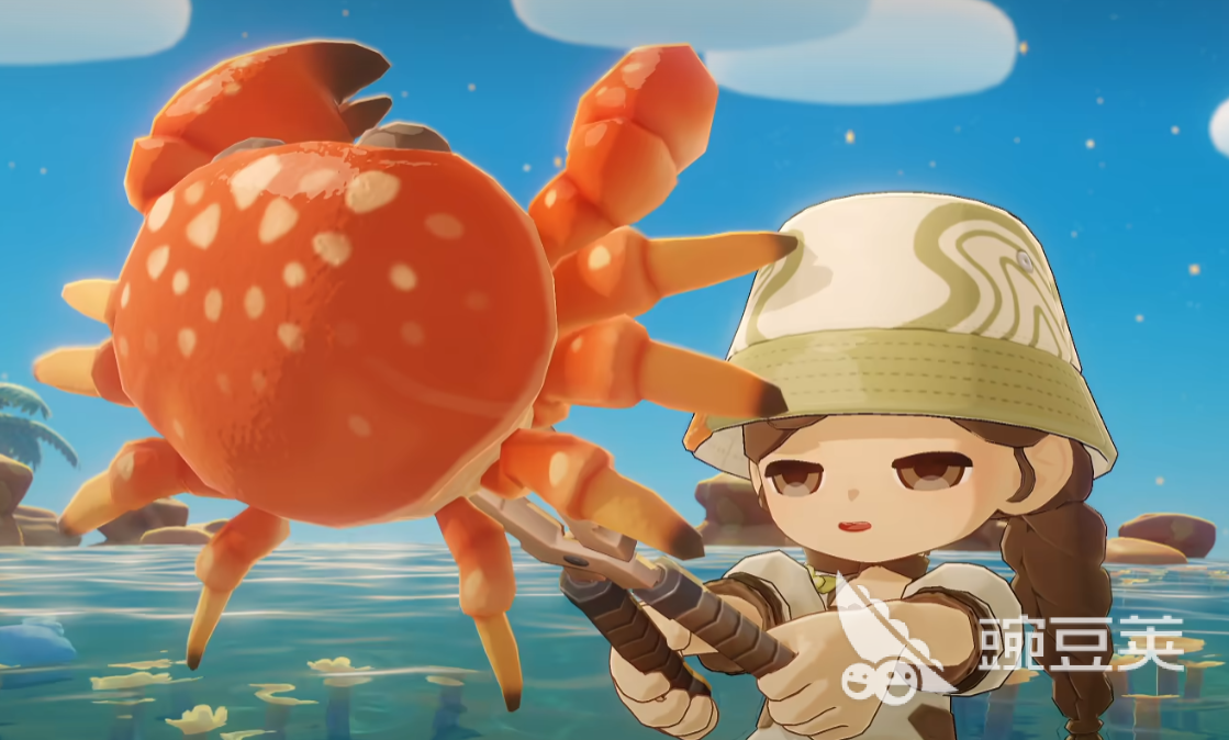 星布谷地占多少内存 星布谷地所需内存介绍