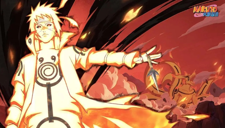 必玩的火影女忍者游戏是什么 2025有意思的忍者手游盘点截图