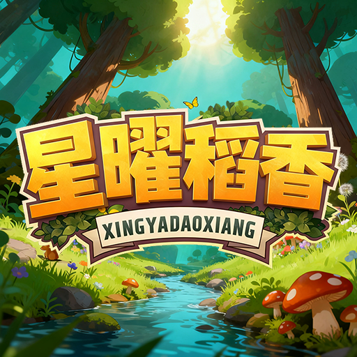 星曜稻香加速器