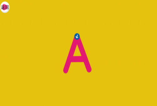 流行的字母游戏有哪些 2025有趣的字母手游排行合集截图