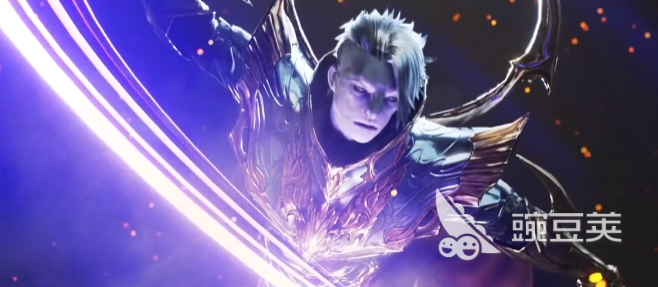 天堂2盟约玩什么职业好 天堂2盟约职业选择攻略