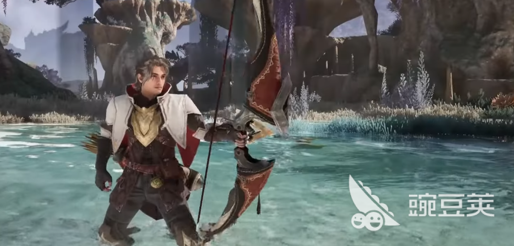 怪物猎人旅人最新消息分享 怪物猎人旅人预约活动介绍