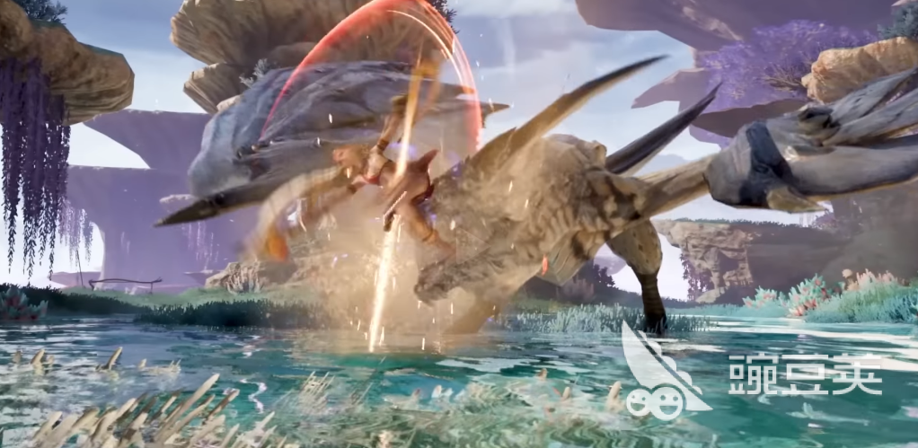 幻兽帕鲁手游国内上线时间预测 幻兽帕鲁手游几月份上线