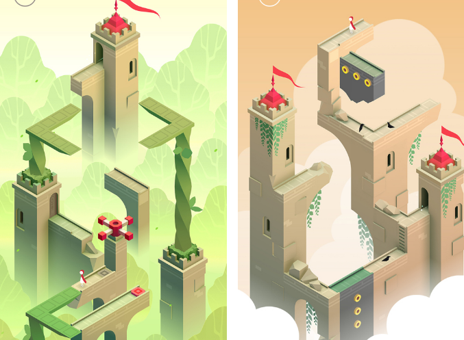 冷门高质量游戏有哪些 耐玩的冷门手游大全2025截图