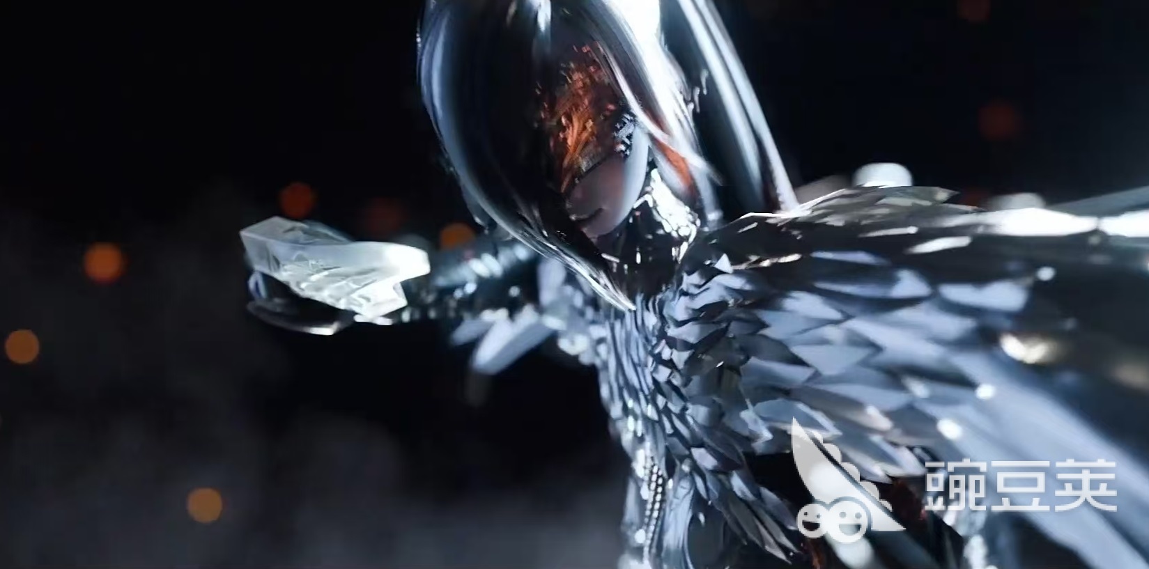 天堂2盟约匕首攻略 天堂2盟约匕首怎么玩