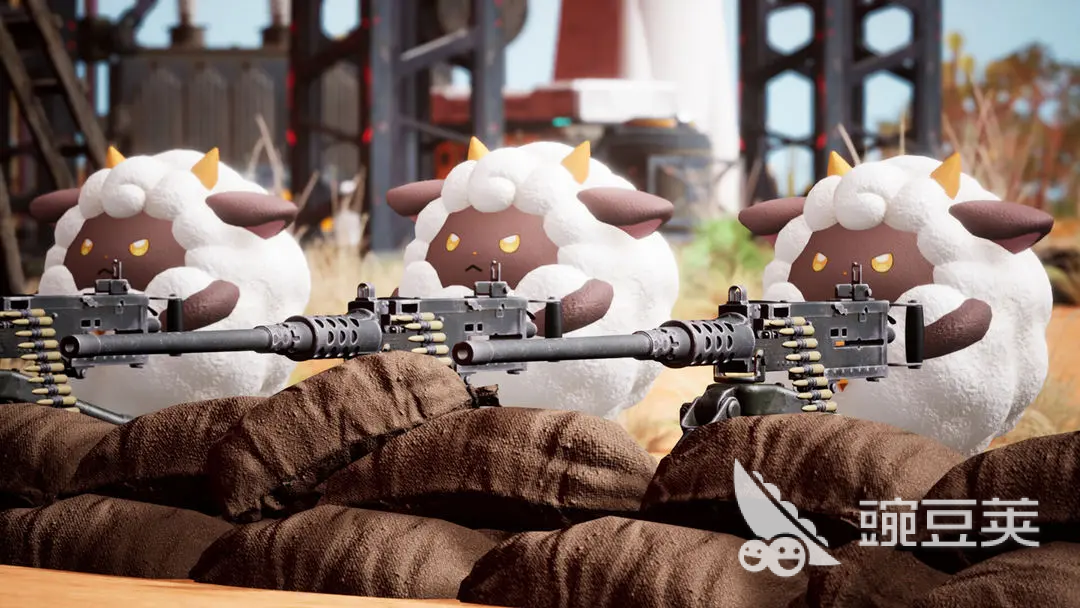 幻兽帕鲁手游新手怎么玩 幻兽帕鲁手游新手攻略