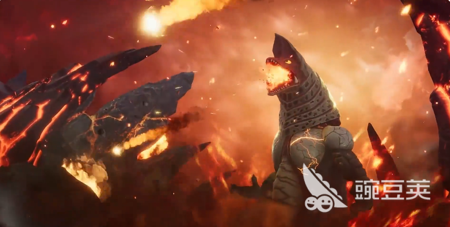 奥特曼光之战士多久上线 奥特曼光之战士上线时间预测