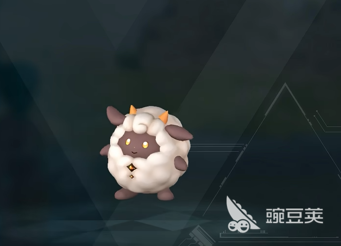 幻兽帕鲁手游版新手技巧分享 幻兽帕鲁手游版新人攻略