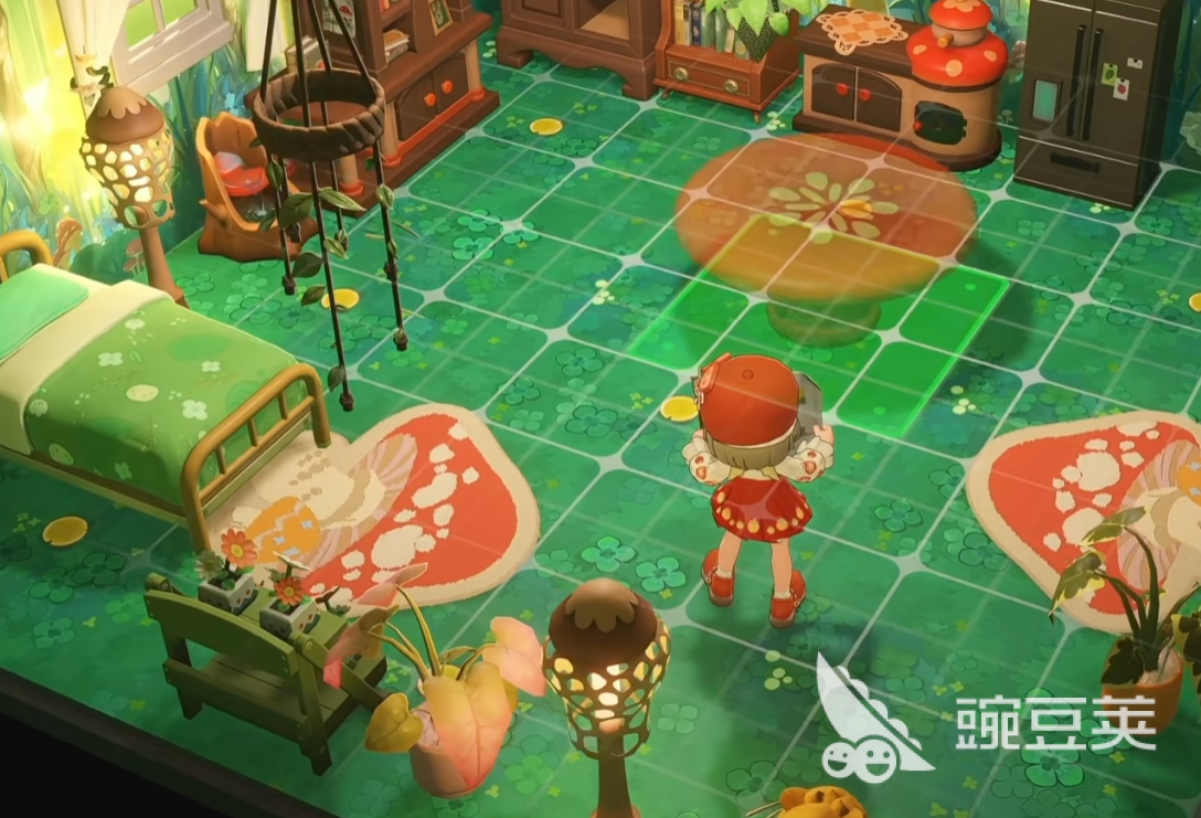 星布谷地多少钱 星布谷地单机价格介绍