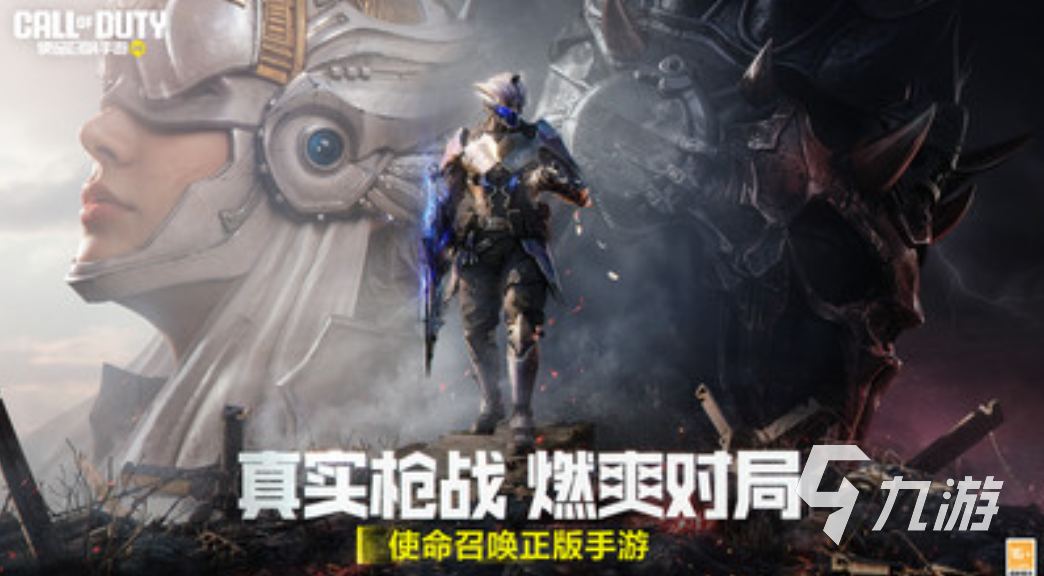 必玩的移植游戏推荐 2025好玩的移植游戏有哪些