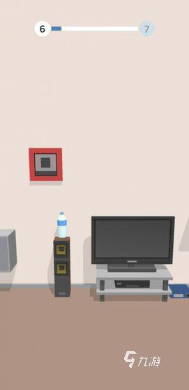 趣味单人小游戏盘点 2025耐玩的单人小游戏TOP5下载