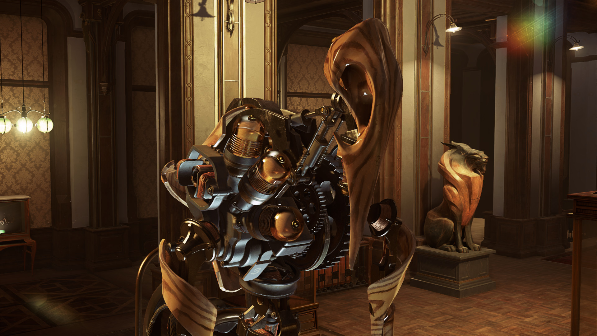 耻辱2什么时候出 公测上线时间预告