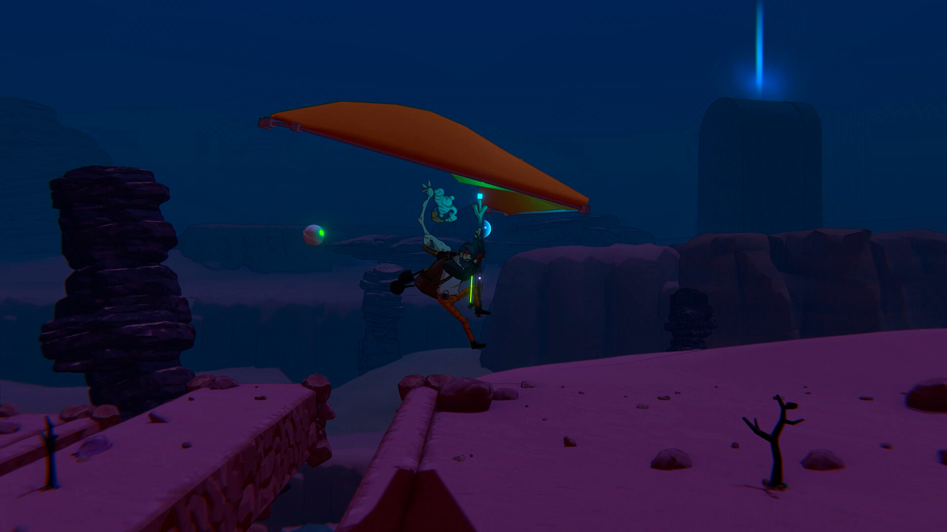 肯特开拓史好玩吗 肯特开拓史玩法简介