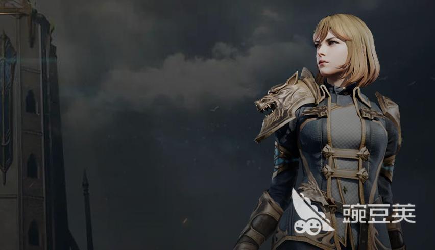 天堂2盟约手游什么时候上线 天堂2盟约预测开服时间介绍