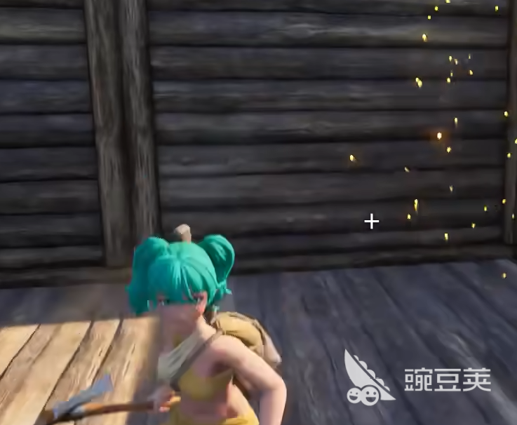 幻兽帕鲁手游是哪个公司代理 幻兽帕鲁手游哪个工作室在做