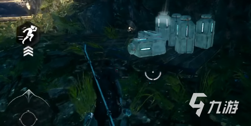 星际战甲手游下载中文版免费地址 星际战甲手游怎么下