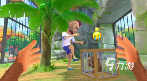 最好玩的单机游戏软件推荐2025 目前最流行的单机手游大全