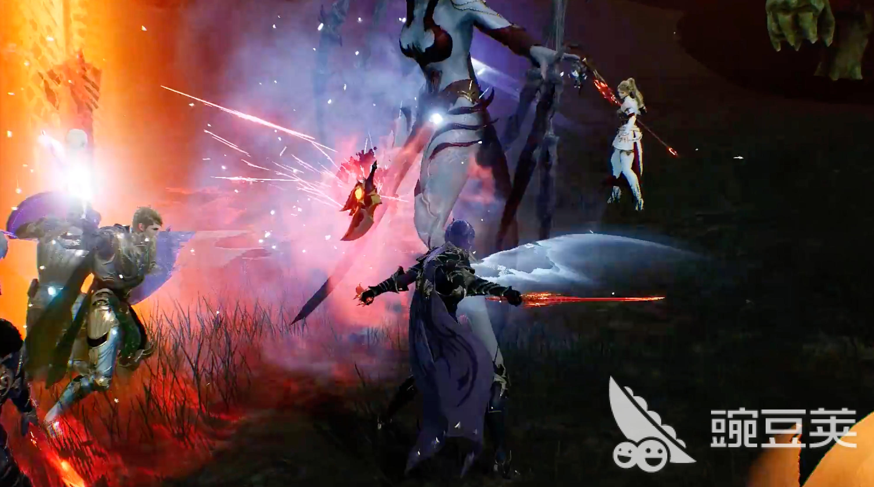 天堂2盟约宠物选择思路分享 天堂2盟约宠物怎么选