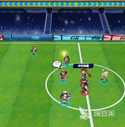 萌神契约新手必看攻略 萌神契约如何快速提升总身价