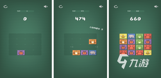 2025热门免费单机手游推荐:无需联网畅玩的优质游戏合集