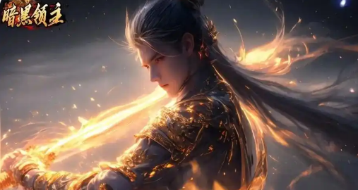 必玩的暗黑游戏排行榜前十名 2025必玩的暗黑游戏下载排行榜截图