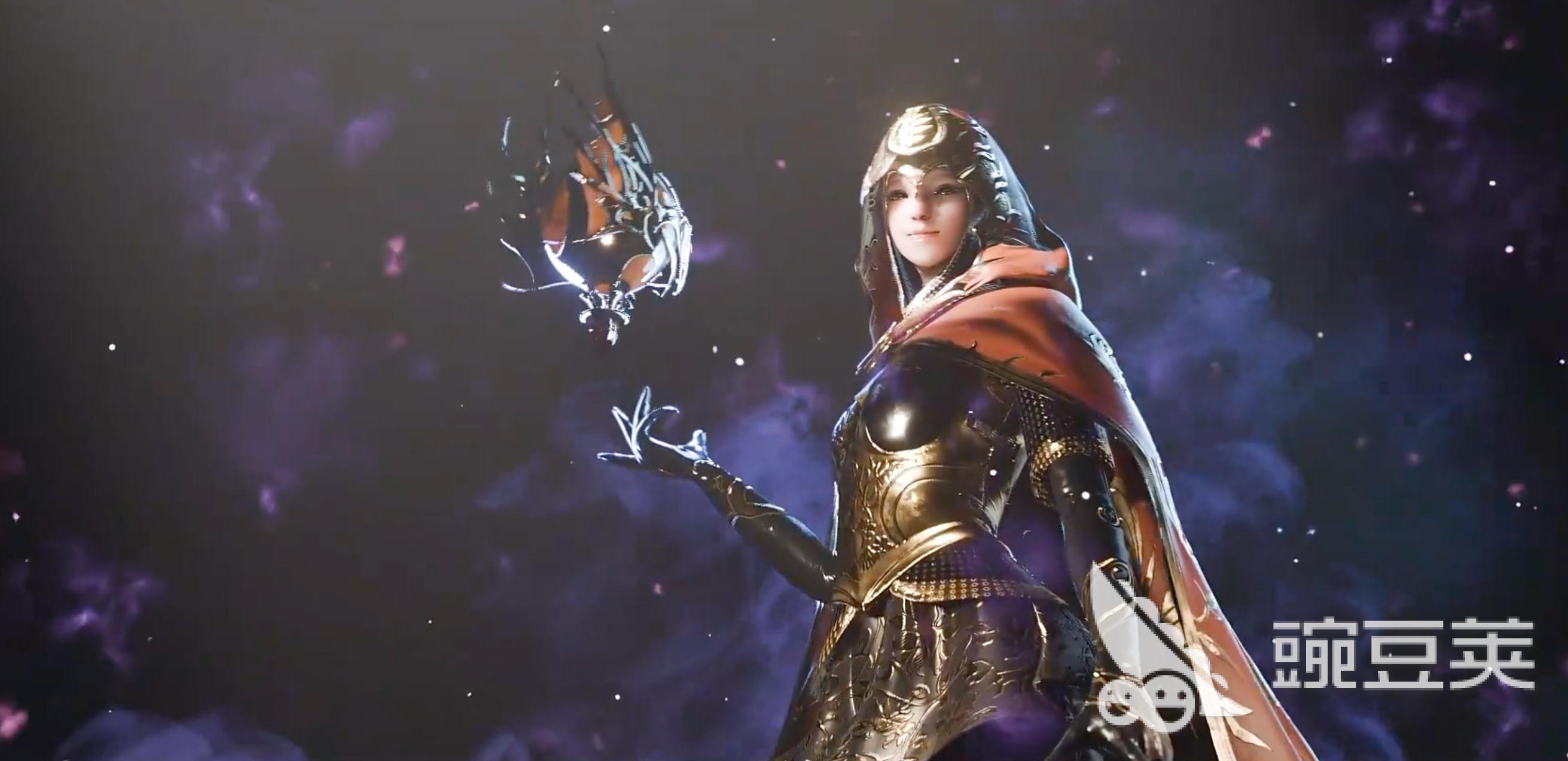 天堂2盟约宠物选择思路分享 天堂2盟约宠物怎么选